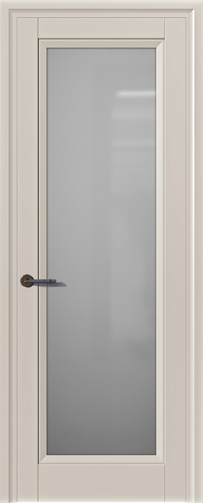 Opera SV
