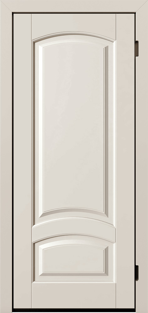 Ancona 20ПГ Эмаль 9001