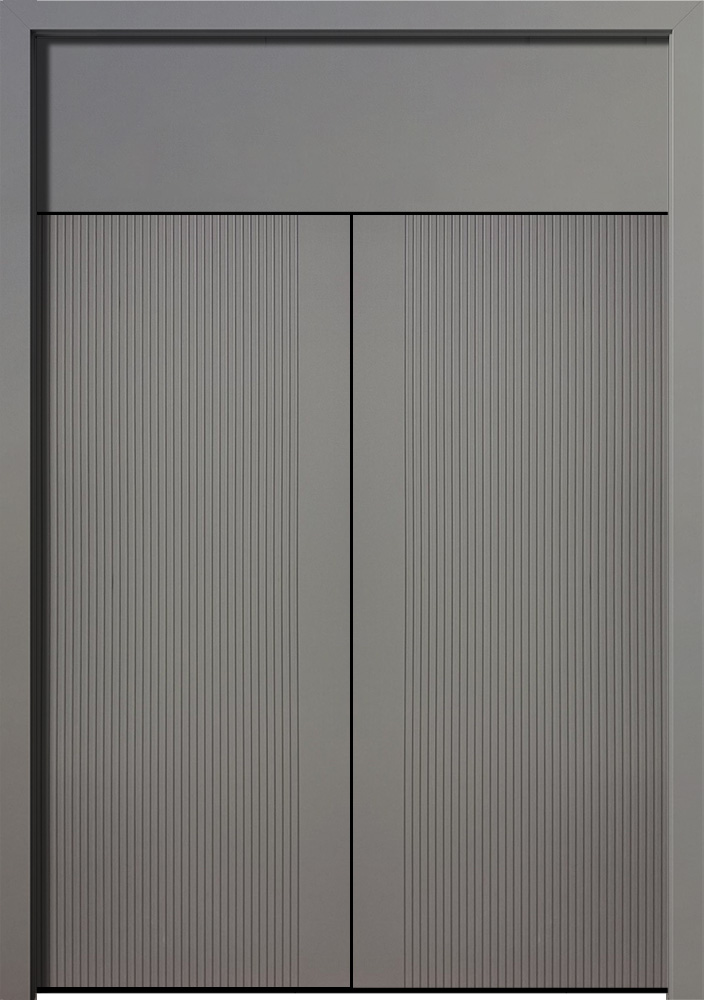 19.06.14 Экошпон ДСФ