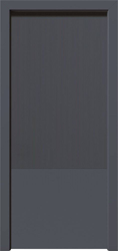 Combo 3 Эмаль 7024