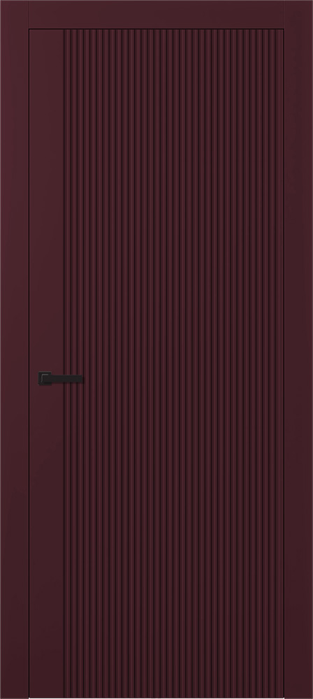 Zero 39