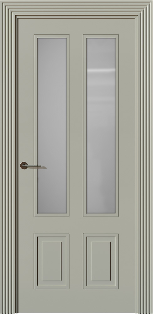 Era ERA GV4