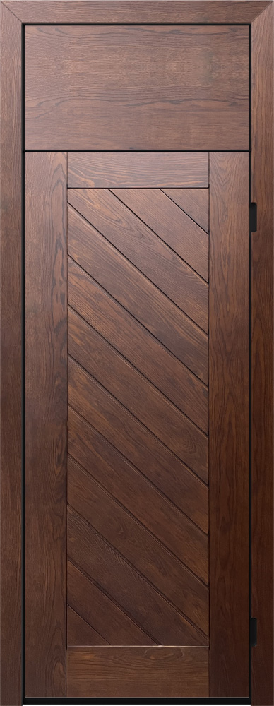 19.46.55 Массив ОСФ