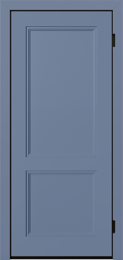 Medea PF2 Эмаль 5014