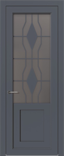 Art 12