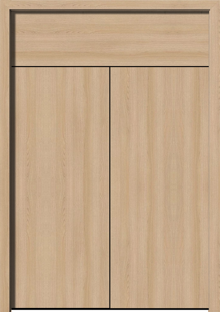 Plastic W1008 NW ДСФ