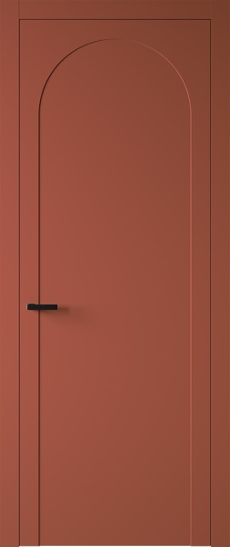 Arc1