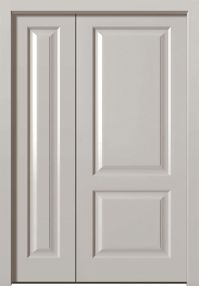 Graf RAL_9010 PF2 ОСФБ