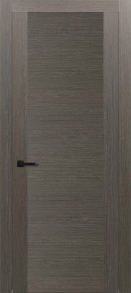 Piana Дуб 5 PG 