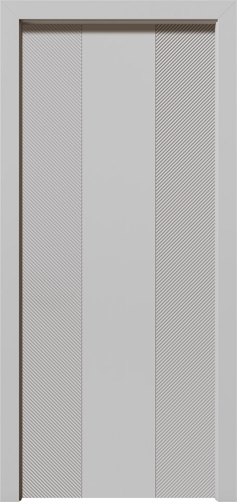 Combo 5 Эмаль 7047