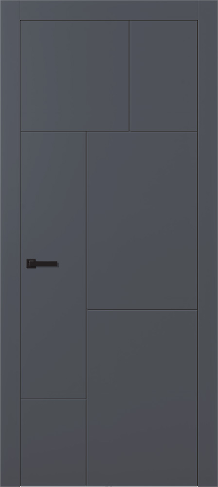 Zero 14 