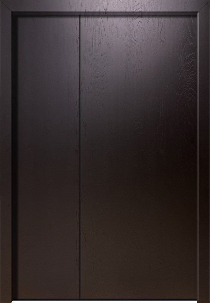 19.06.50 Экошпон ОСФБ