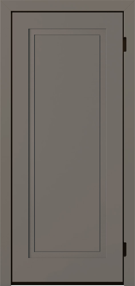 Lucky DG Эмаль 7039