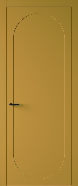 Arc2