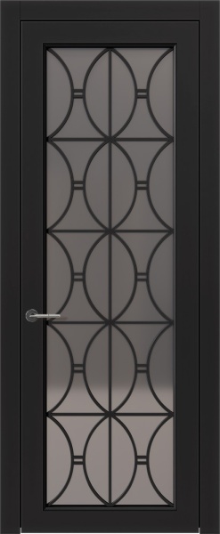 Art 14