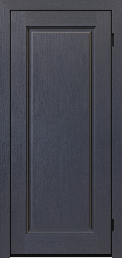 Gent 2 PF Массив gent2_DSC_0574(NERO)