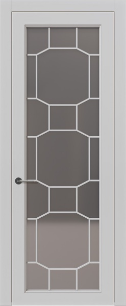 Art 19