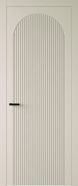 Arc11