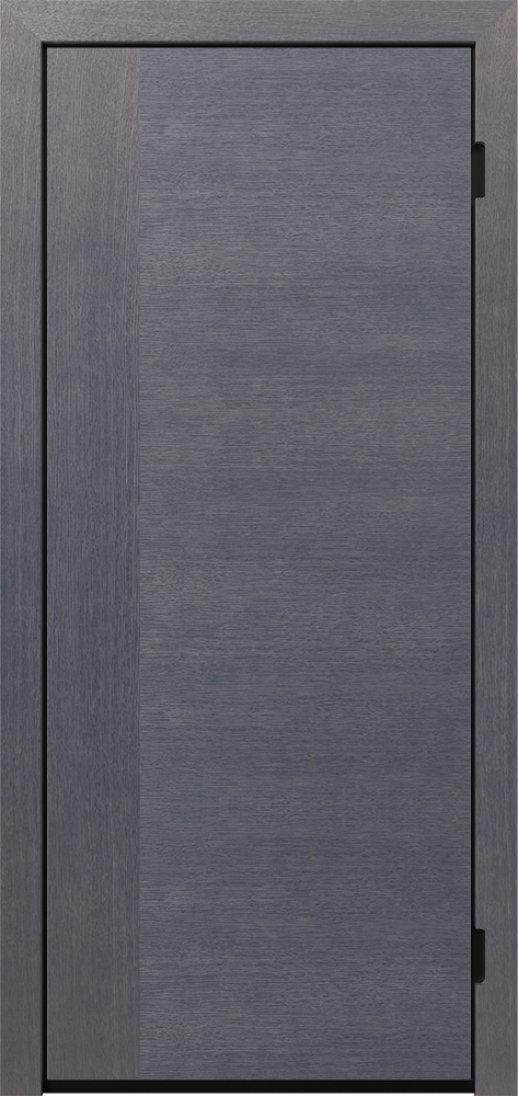 PianaDub 3PG Шпон piana_дуб_жемчужно_серый