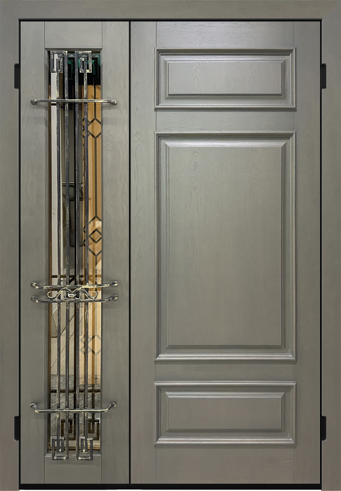 10.49.10 Массив ОСФБ