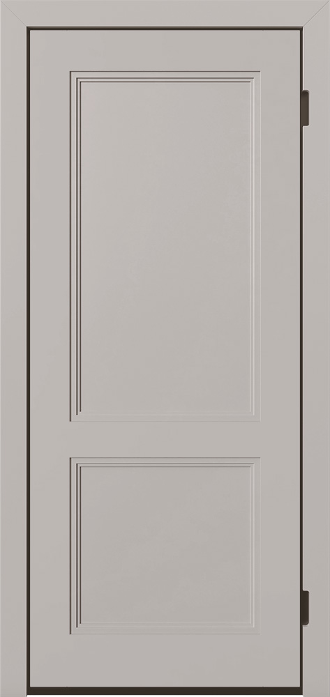 Medea PF2 Эмаль tortora