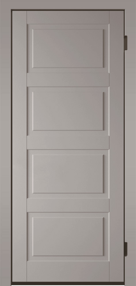 Optima tortora 4ПГ