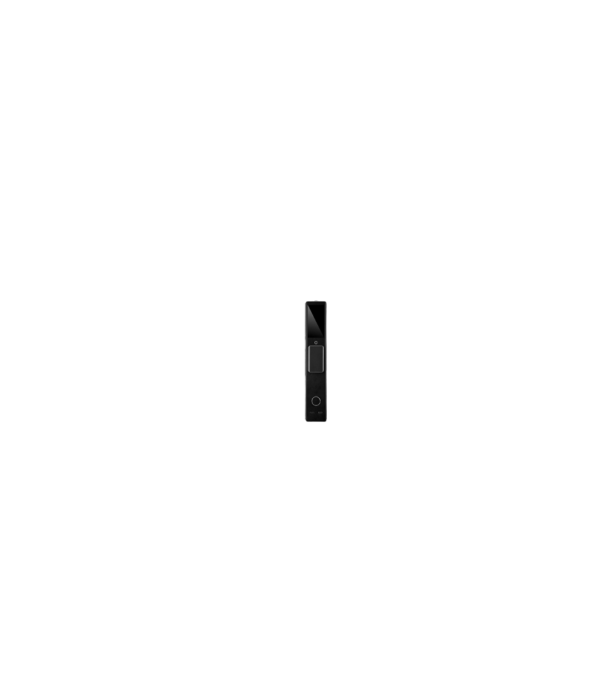 Hogo-V7