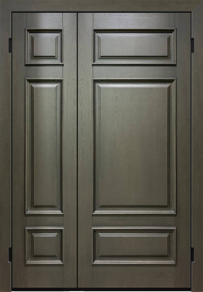 12.10.08 Массив ОСФБ