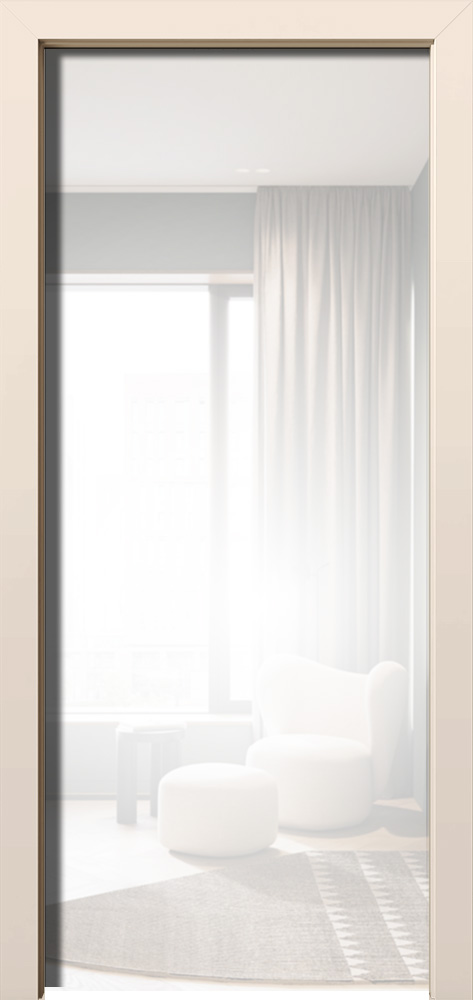 Glass main_in_1 latte