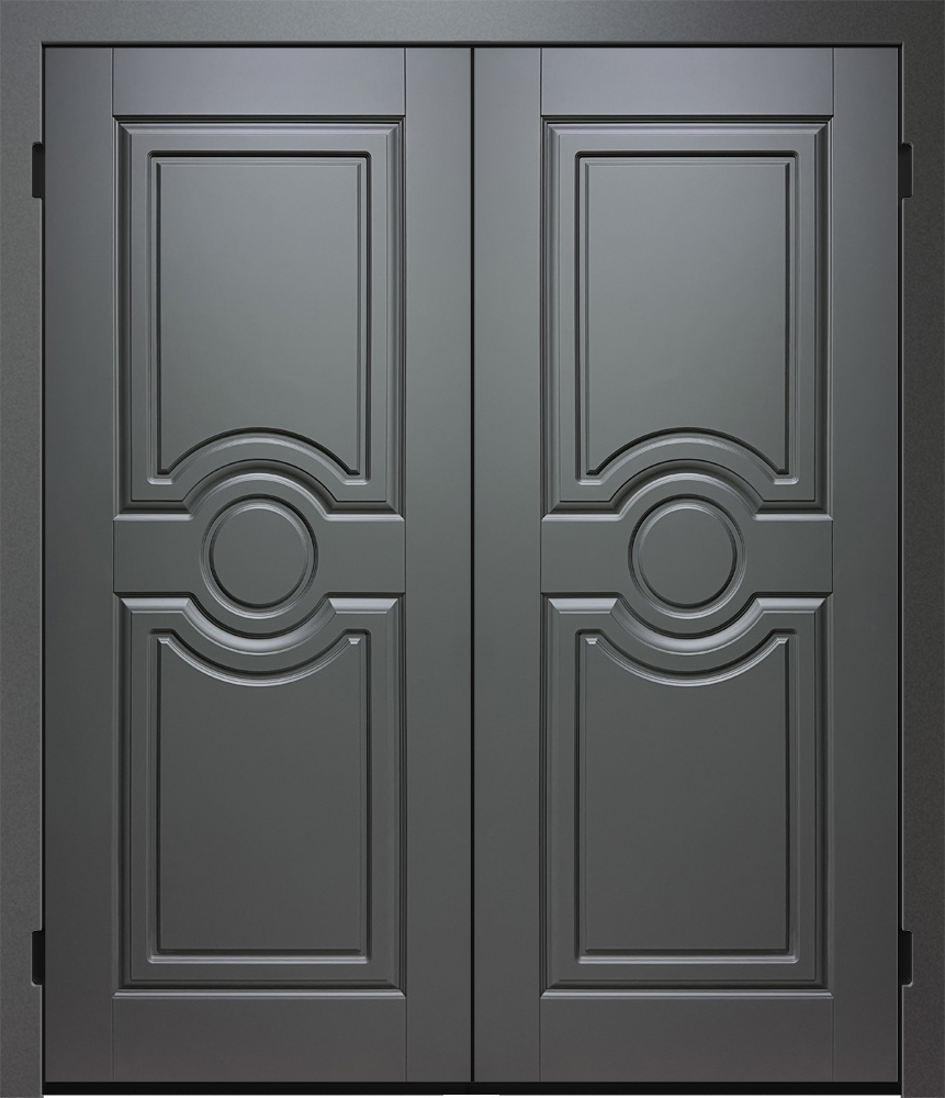 10.53.20 Эмаль ДС