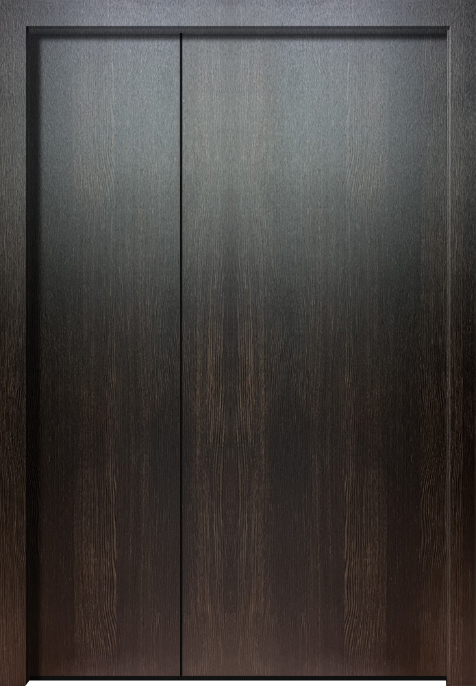 12.43.53 АВП ОСФБ