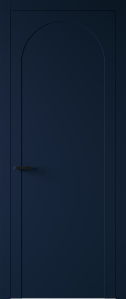 Arc1