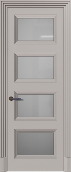Edge SV4