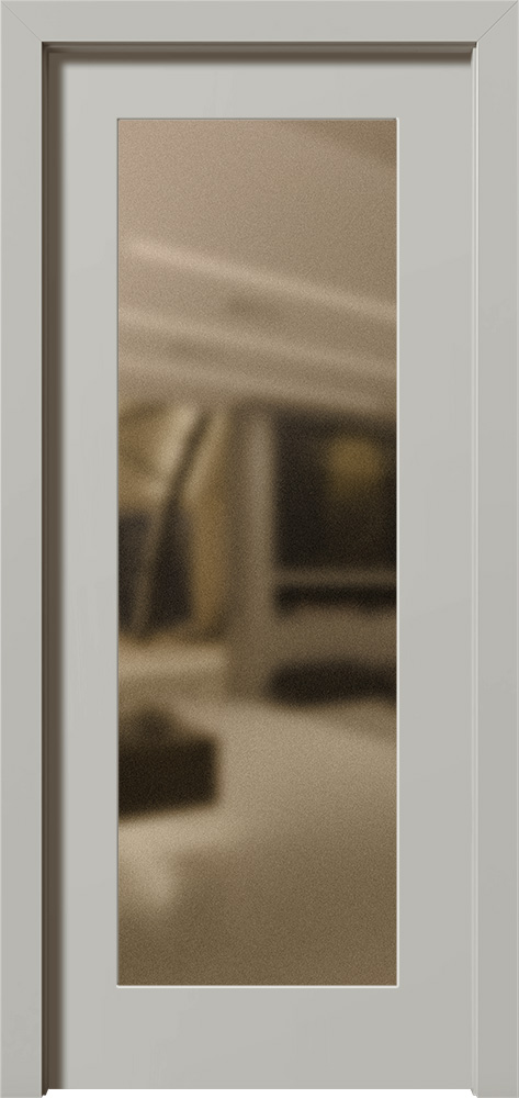 Time 1ПГ Эмаль 7044