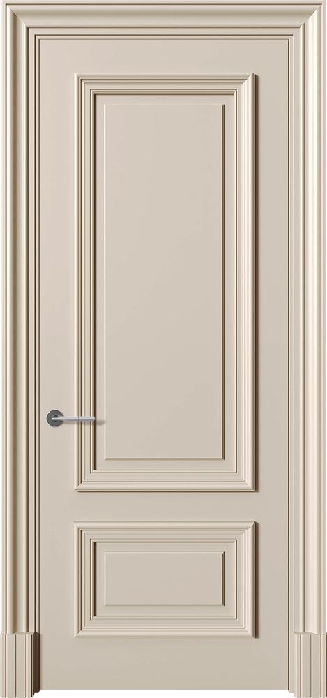 Venezia PF2