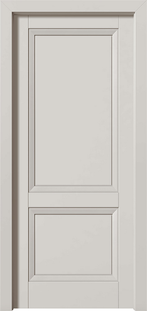 Opera PF2 Эмаль 9010