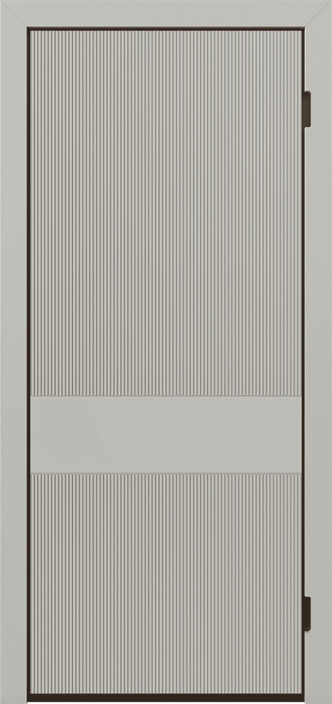 Combo 10 Эмаль 7044