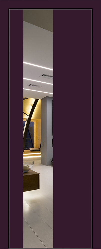 Exit V1