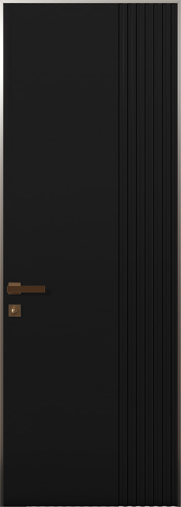 Venus 5