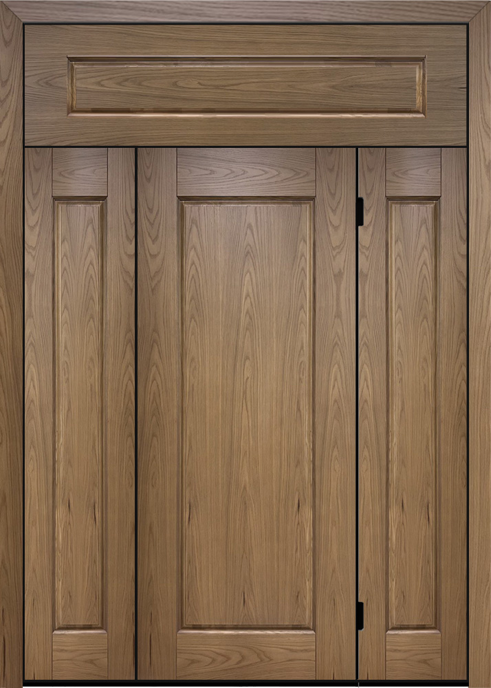 19.02.00 Массив ДСФББ