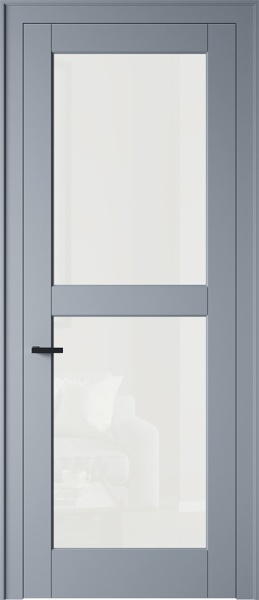 Optima 22ПО