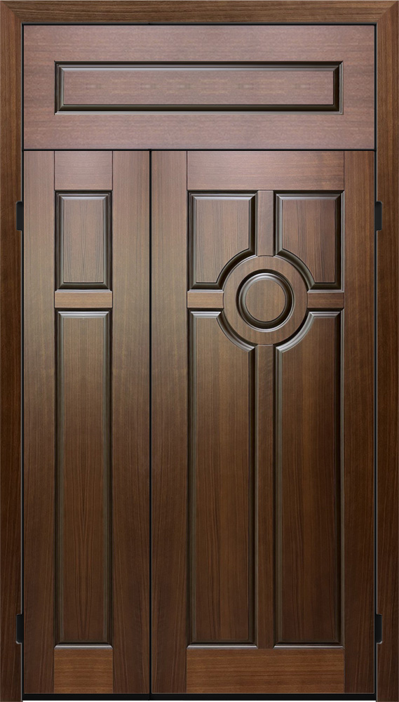 12.10.00 Шпон ОСФБВ