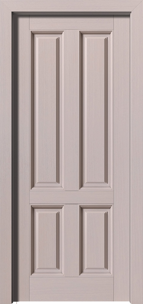 Gent 2 GF4 Массив gent2_DSC_0571(NORDICO)