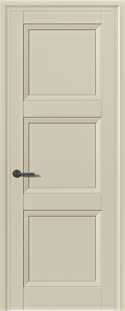 Opera PF3
