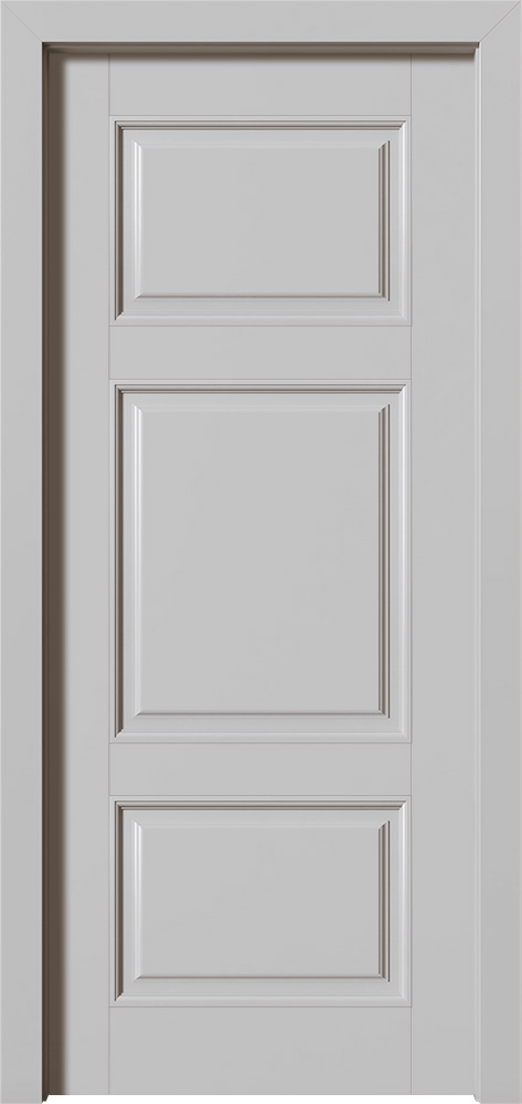 Zeus DF Эмаль 7047