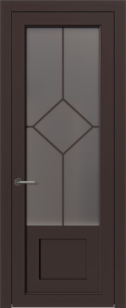 Art 4