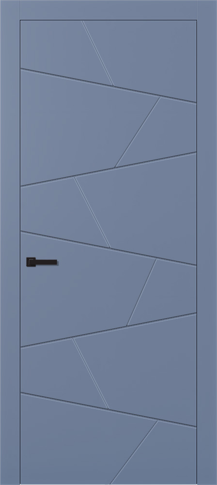 Zero 23 