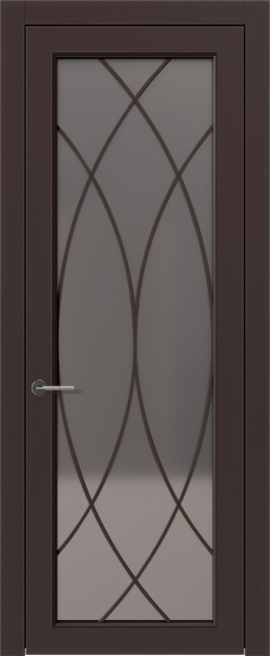 Art 18