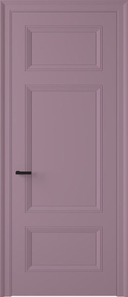 Onyx 32ПГ