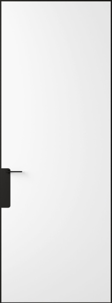 Steel 5b